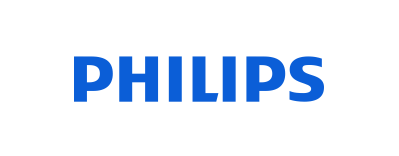 PHILIPS