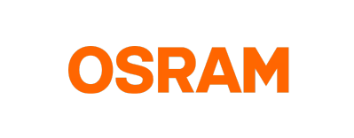 OSRAM